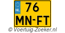 76MNFT