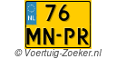 76-MN-PR