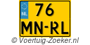 76-MN-RL