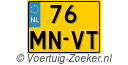 76-MN-VT