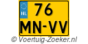 76-MN-VV
