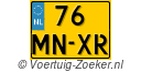 76-MN-XR
