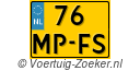 76-MP-FS