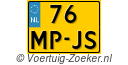 76-MP-JS