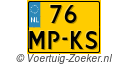 76MPKS