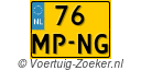 76MPNG