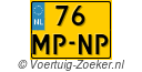 76MPNP
