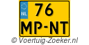 76-MP-NT