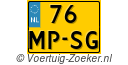76MPSG
