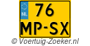 76MPSX