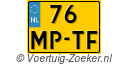 76-MP-TF