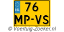 76MPVS