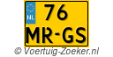 76MRGS