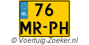 76MRPH