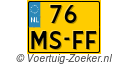 76MSFF