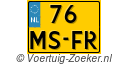 76MSFR