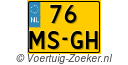 76MSGH
