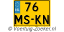 76MSKN
