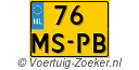 76MSPB