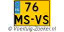 76MSVS