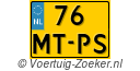 76MTPS