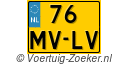 76MVLV