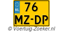76MZDP