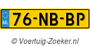 76NBBP