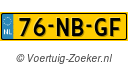 76NBGF