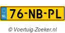 76NBPL