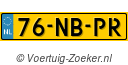 76NBPR