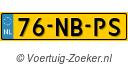 76NBPS
