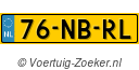 76NBRL
