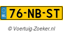 76NBST