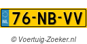 76NBVV