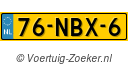 76NBX6
