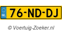 76NDDJ