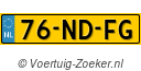 76NDFG