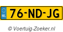76NDJG