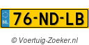 76NDLB
