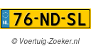 76NDSL
