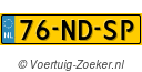 76NDSP