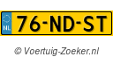 76NDST