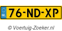 76NDXP