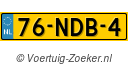 76NDB4