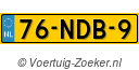 76NDB9