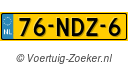 76NDZ6