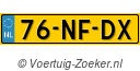 76NFDX