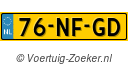 76NFGD