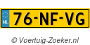 76NFVG